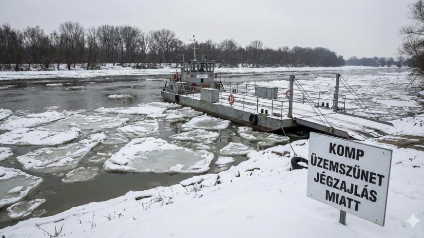 img_Szunetel_a_Balsa_Kenezlo_kompjarat