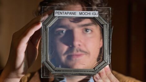 Szuperanyagot fejlesztettek, amivel teljesen újfajta ablakokat lehet készíteni