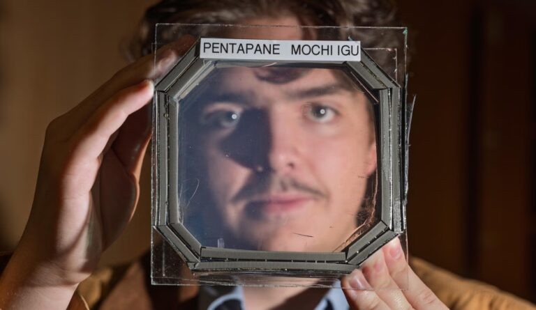 img_Szuperanyagot_fejlesztettek__amivel_teljesen_ujfajta_ablakokat_lehet_kesziteni