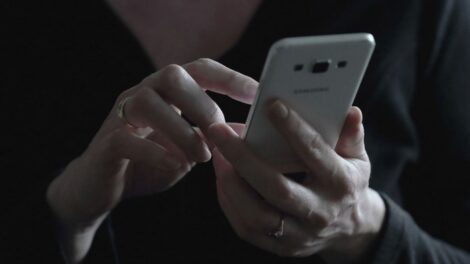 Telefonos csalók élnek vissza a Magyar Vöröskereszt nevével