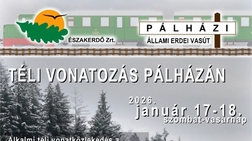 img_Teli_kisvonatozas_varja_az_utasokat_Palhazan