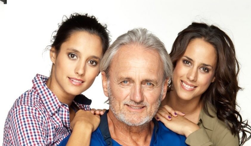 img_Trokan_Peter_felfedte__mire_keszul_evek_ota