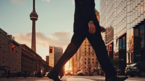 Túlértékeltük a 10 ezer lépést? A tudomány szerint igen