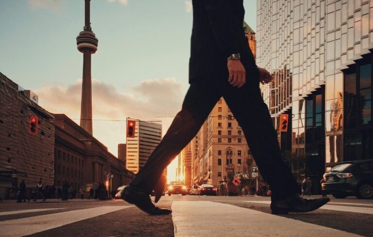 img_Tulertekeltuk_a_10_ezer_lepest__A_tudomany_szerint_igen