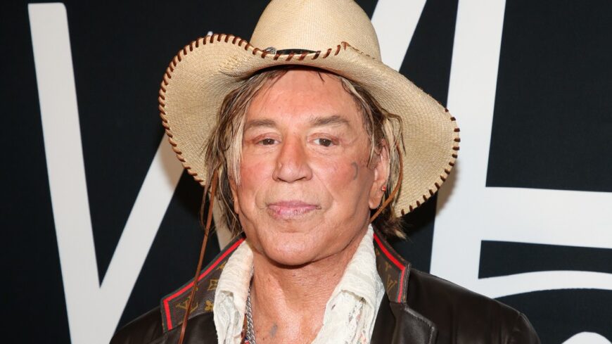 img_Utcara_kerulhet_Mickey_Rourke__ezert_penzt_ker_a_rajongoktol