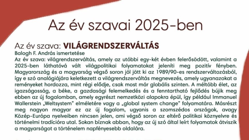 img_Vajon_mi_lett_iden_az_ev_antiszava__ifjusagi_szava_es_irodalmi_szava_