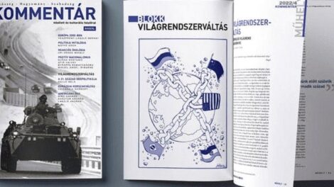 Vajon mi lett idén az év szava?