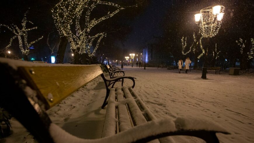 img_Voros_kod_lepett_eletbe_a_rendkivuli_havazas_miatt