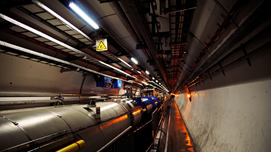 img_evekre_leallitjak_a_vilag_legnagyobb_reszecskegyorsitojat