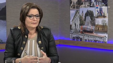 Évet értékelt a Kossuth Lajos Művelődési Központ igazgatója