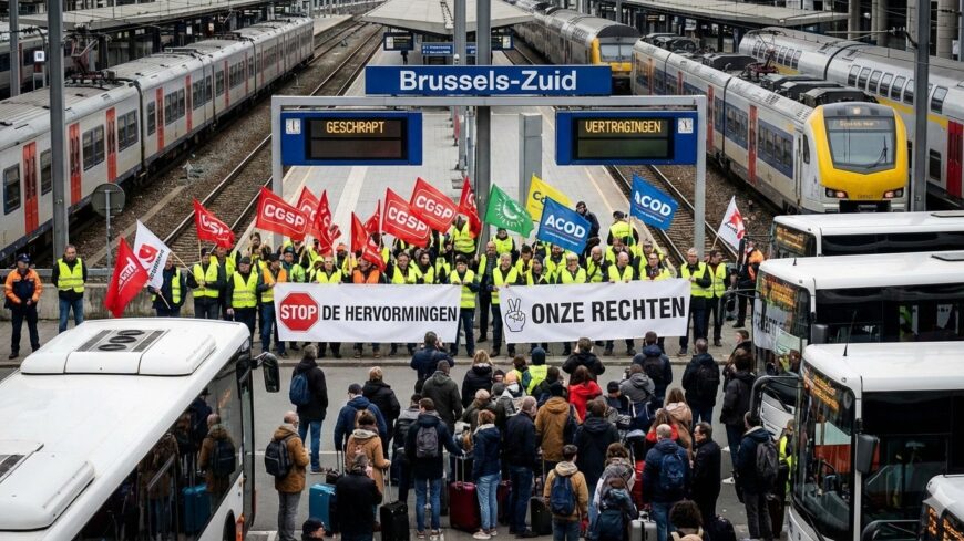 img_otnapos_sztrajk_a_belga_kozlekedesben