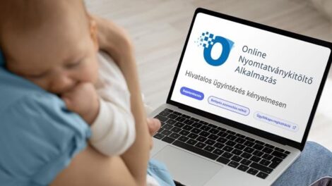 Új, közérthető tájékoztatót tett közzé a Nemzeti Adó- és Vámhivatal az szja-nyilatkozatokról