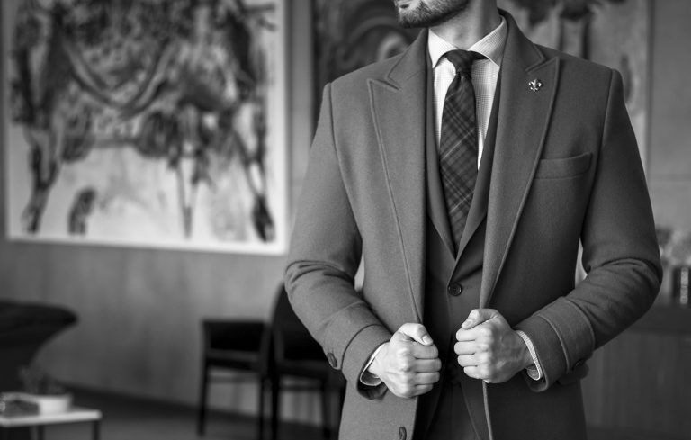 img_ujevi_Vallalkozoi_Estet_rendeznek_Sarospatakon