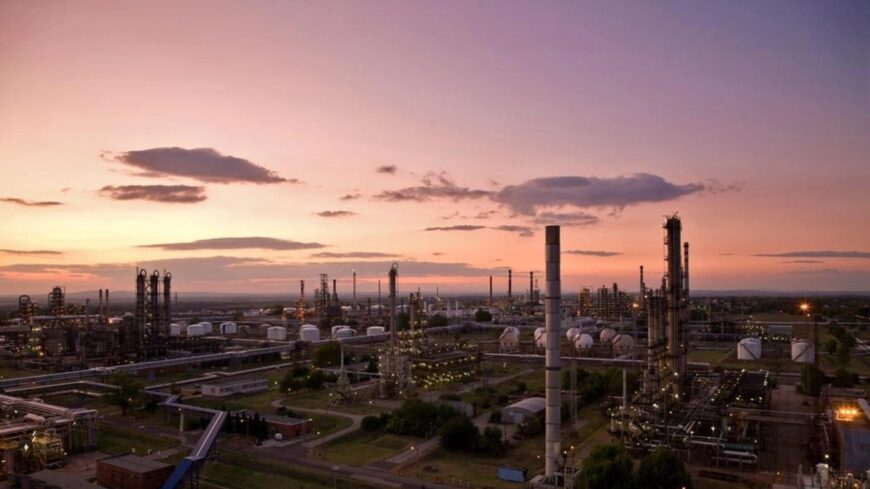 img_A_Mol_strategiai_koolajkeszletek_felszabaditasaval_biztositja_az_ellatast