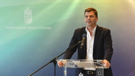 A cégeknél folytatódik a tárolói forradalom