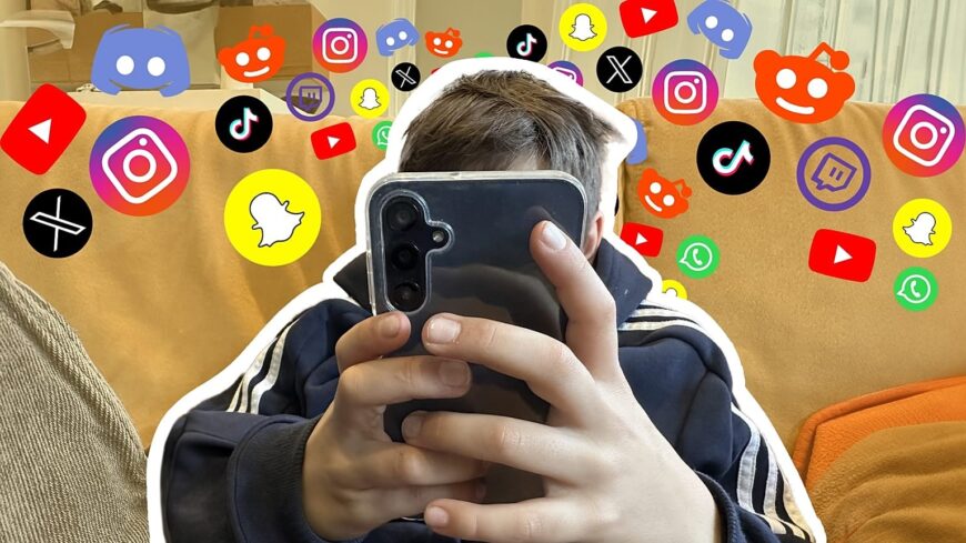 img_A_fiatalok_legsulyosabb_fuggosege_a_kepernyofuggoseg