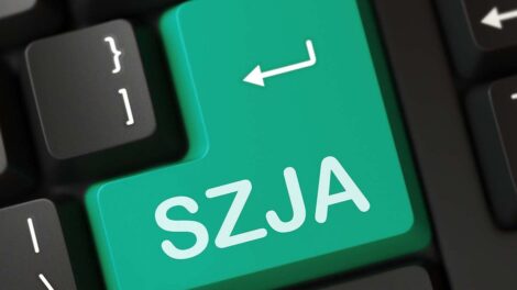 A napokban mindenki megkapja az igazolásokat az szja-bevalláshoz