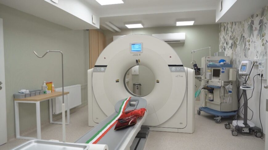 img_Az_atadas_ota_folyamatosan_mukodik_az_uj_CT-keszulek_Satoraljaujhelyen