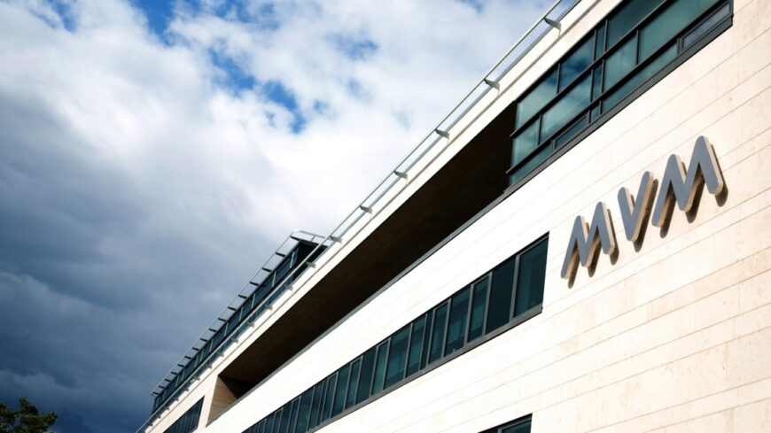 img_Az_erkezo_foldgazszamlakban_a_rezsistop-kedvezmenyrol_is_kapnak_tajekoztatast_az_MVM_ugyfelei