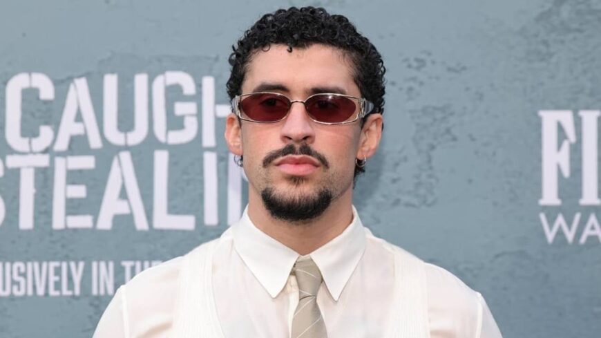 img_Bad_Bunny_megkapta_elete_elso_foszerepet_egy_karibi_westernben