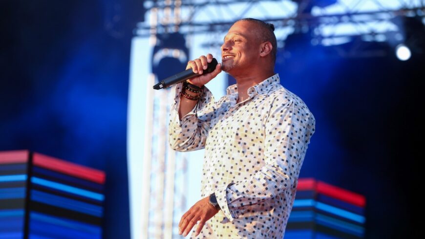 img_Bebe_szerint_sokkal_kerekebb_lenne_az_elete__ha_lenne_gyermeke