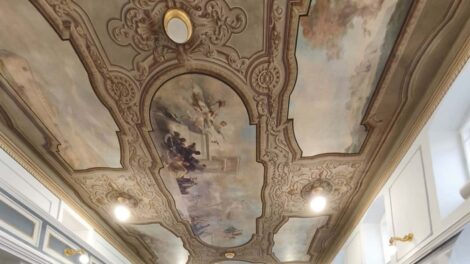 Elfogadták a Borsod-Abaúj-Zemplén Vármegyei Manifesztumot