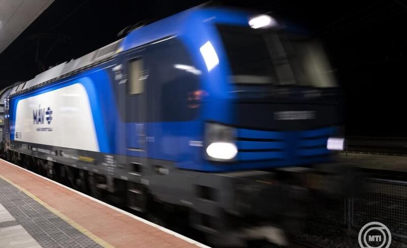 img_Elindult_a_rendszeres_teherforgalom_a_Budapest-Belgrad_vasutvonalon