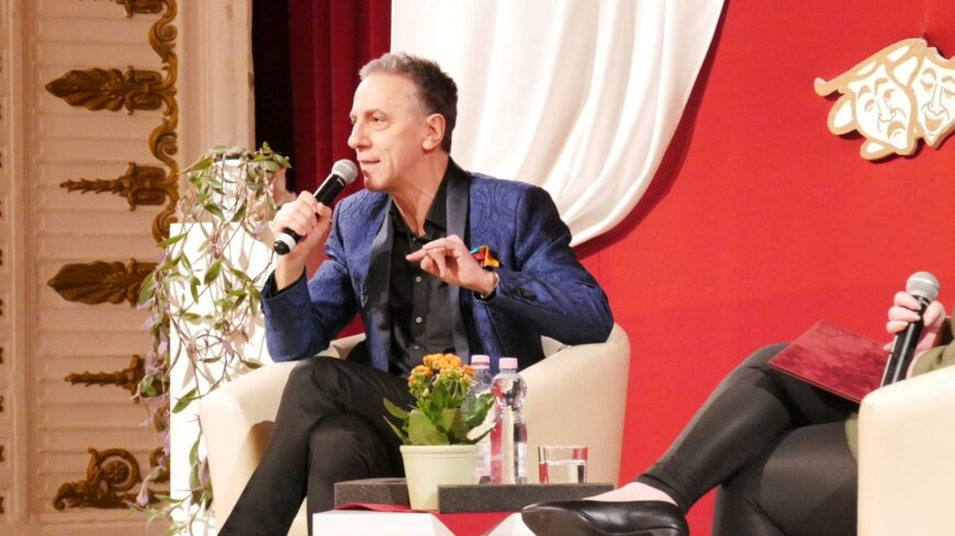 img_Elstartolt_a_Sztar_cafe_2026-os_evada__Csonka_Andras_volt_a_vendeg