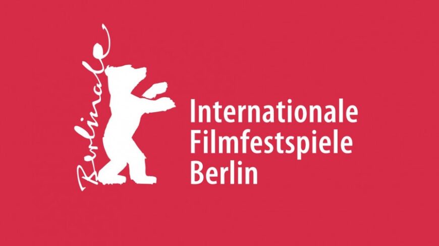 img_Eselyesek_a_magyar_filmek_a_Berlinalen-1