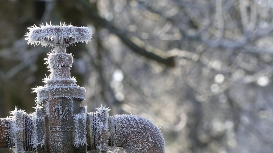 img_Fagyveszely__ellenorizze_vizmerojet_es_vizhalozatat_