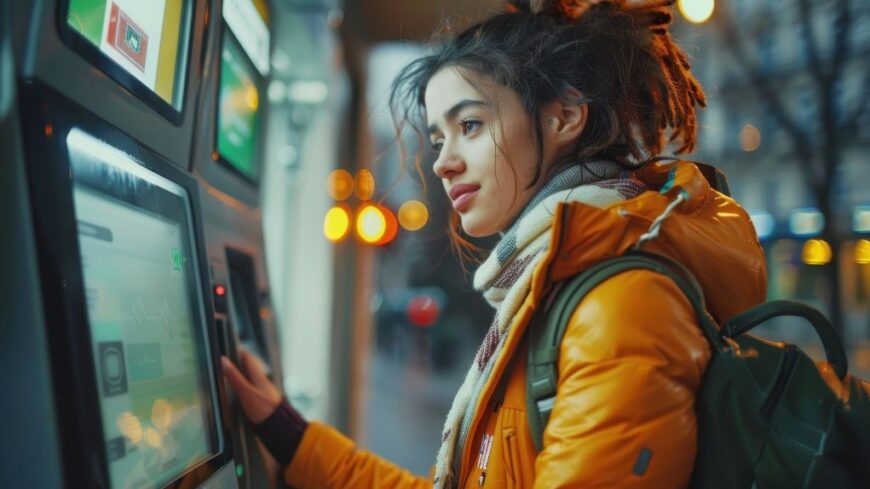 img_Februartol_havi_300_ezer_forint_keszpenzfelvetel_dijmentes