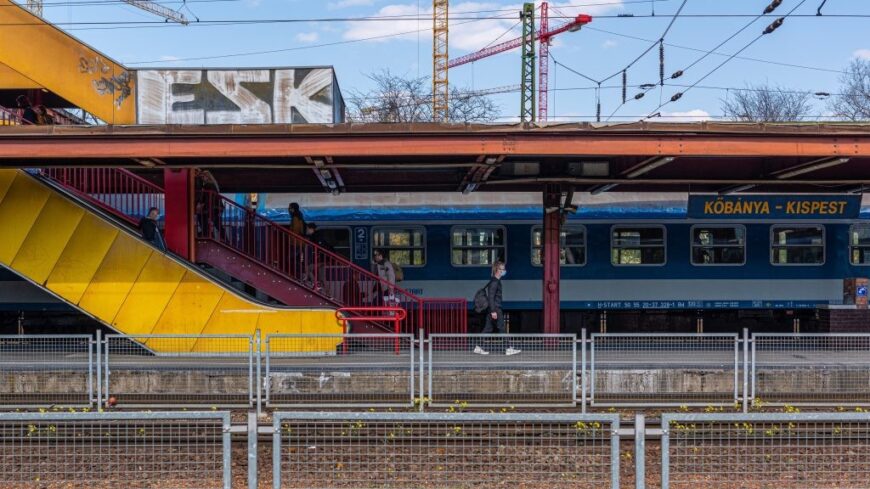 img_Felujitjak_a_Kobanya-Kispest_es_a_Nyugati_palyaudvar_kozotti_vasutvonalat