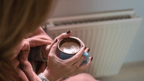 Folytatódik a lakossági távhőpályázat