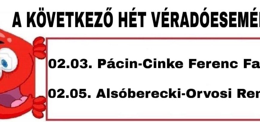 img_Folytatodnak_a_veradoesemenyek_a_tersegben