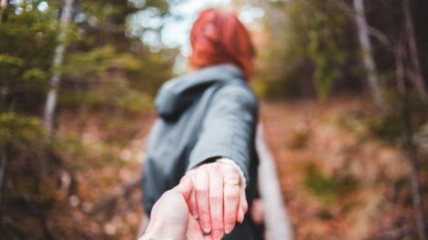 Házasság Hete programsorozat Tokajban is