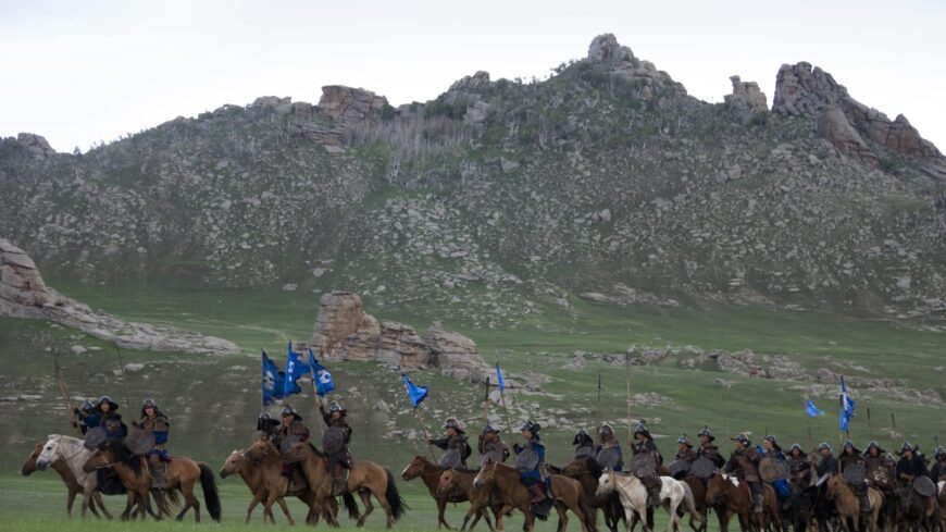 img_Hol_van_Dzsingisz_kan_sirja_