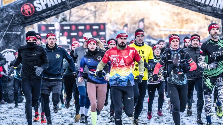 img_Huszonot_orszagbol_varnak_versenyzoket_Miskolcra__az_idei_elso_Spartan_Race-re