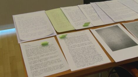 Ismét kiírta a Magyar Nyelv Múzeuma a ?Betűvetők? szépíróversenyt