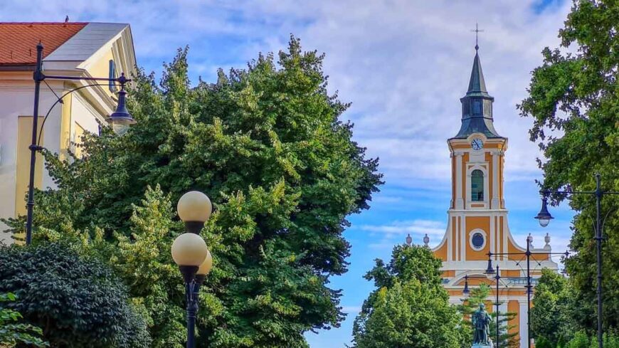 img_Keszul_a_fo_turisztikai_szezonra_a_Satoraljaujhely-_Hegykoz_Turizmusaert_Egyesulet