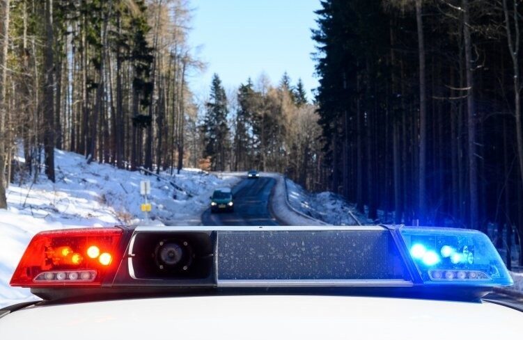 img_Kilenc_ittas_sofort_szurtek_ki_varmegyenkbol