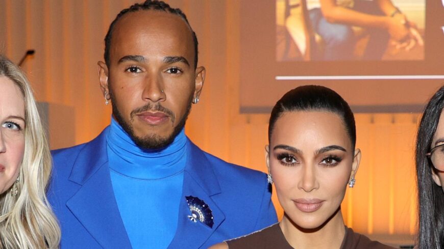 img_Kim_Kardashian_es_Lewis_Hamilton_a_Super_Bowl-on_romantikaztak
