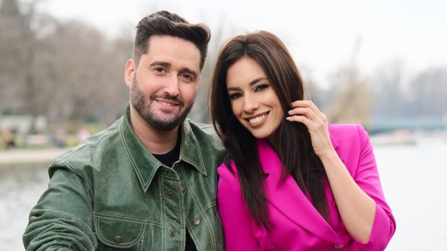 img_Kiraly_Viktor_elmeselte__hogyan_kerte_meg_Anita_kezet