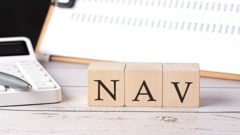 Közzétette 2026-os ellenőrzési tervét a NAV