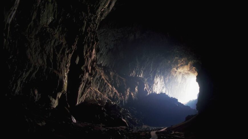 img_Kulonos_elolenyeket_talaltak_ebben_a_49_millio_eve_erintetlen_barlangban__fontos_kerdesekre_adhatnak_valaszt