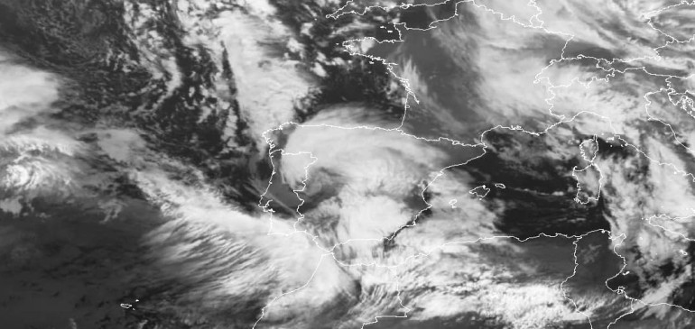 img_Legkori_folyo_aztatja_Nyugat-Europat