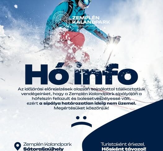 img_Lezarja_a_siszezont_a_Zemplen_Kalandpark