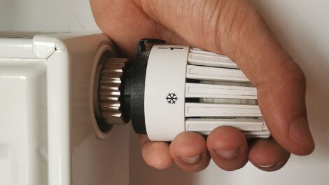 MVM: elérhetővé váltak az online rezsistop nyilatkozatok