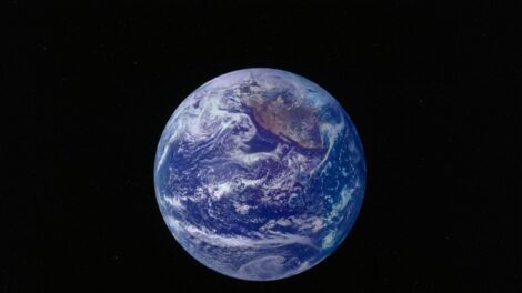 Megdöbbentő felfedezés a Föld magjáról: átírja azt, amit az élet keletkezéséről tudunk