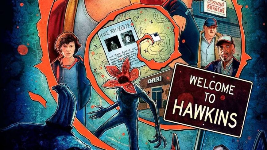 img_Megjelent_a_Stranger_Things-sztori_uj_sorozatanak_elozetese