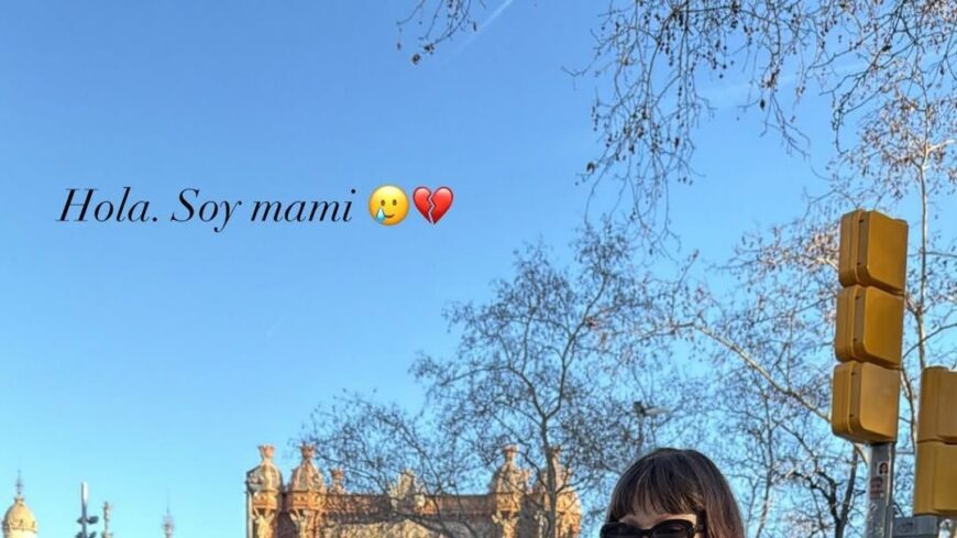 img_Megszuletett_A_nagy_penzrablas_sztarjanak_gyermeke